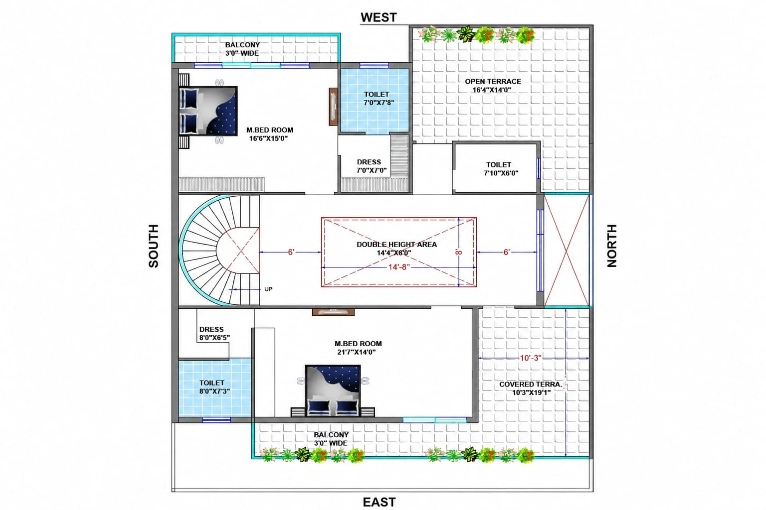 house  map  design before   in Lucknow