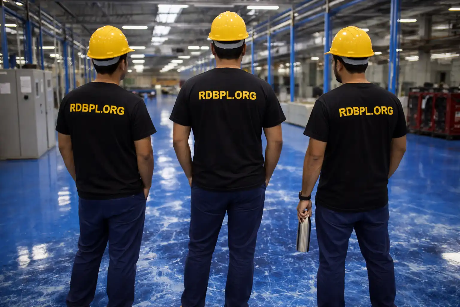 Ocean theme 3D flooring design in Lucknow for bathroom and luxury interiors