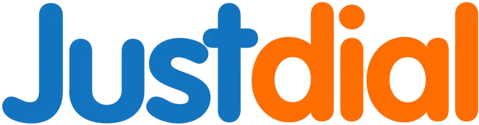 Justdial Listing